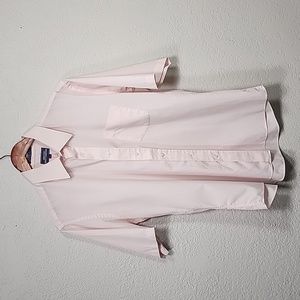 Mervyn's Men's Collection Sz. 16 1/2